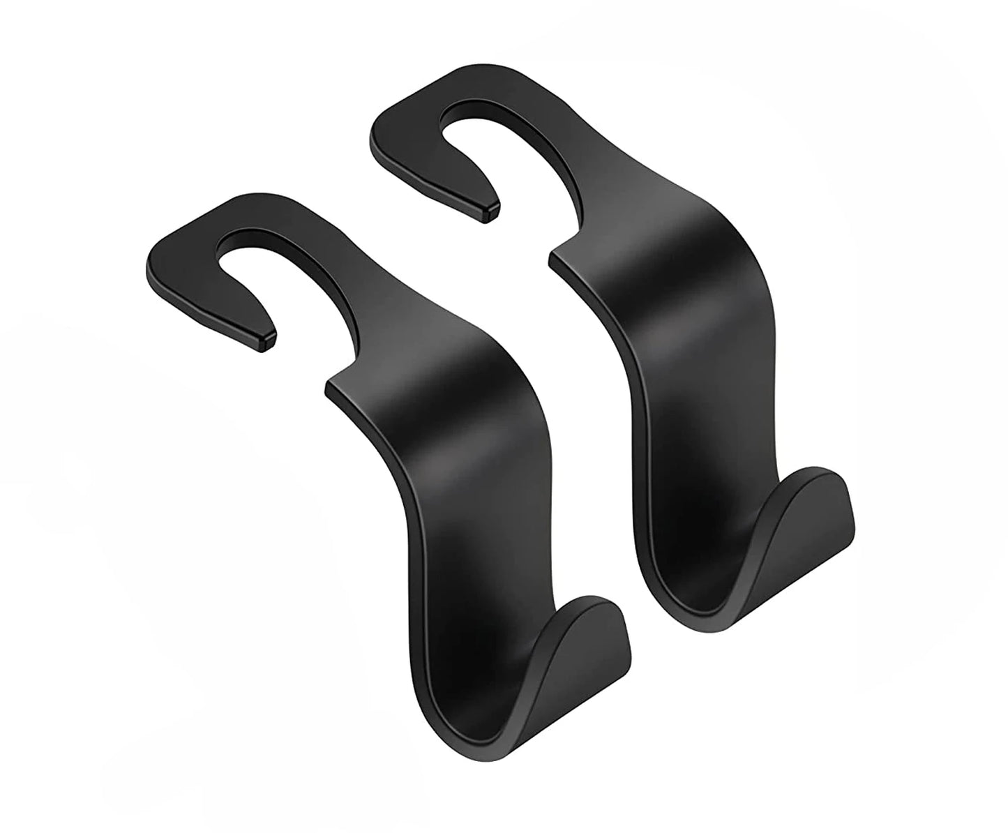 Car Seat Hook