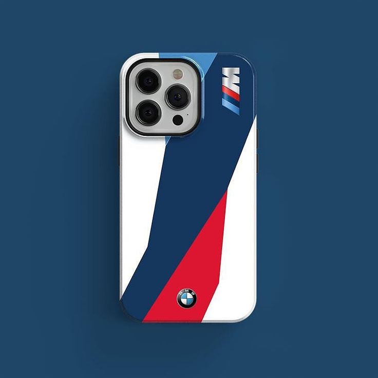 Phonecases