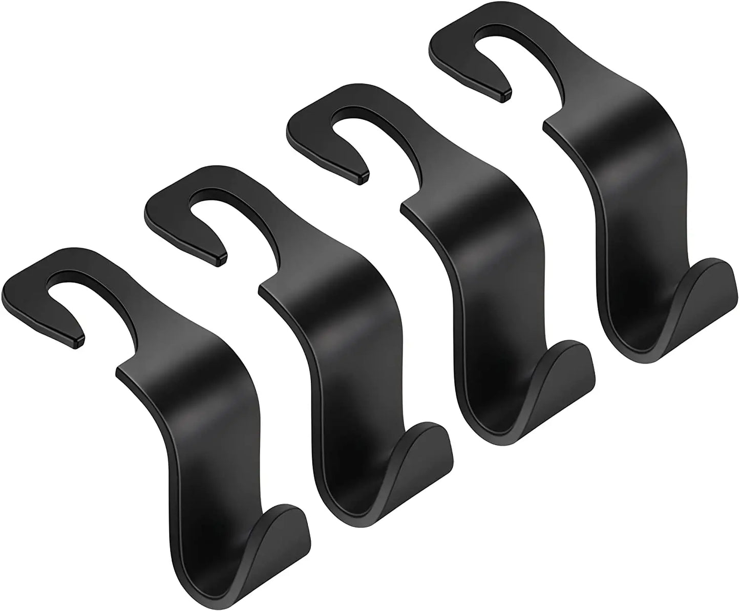 Car Seat Hook
