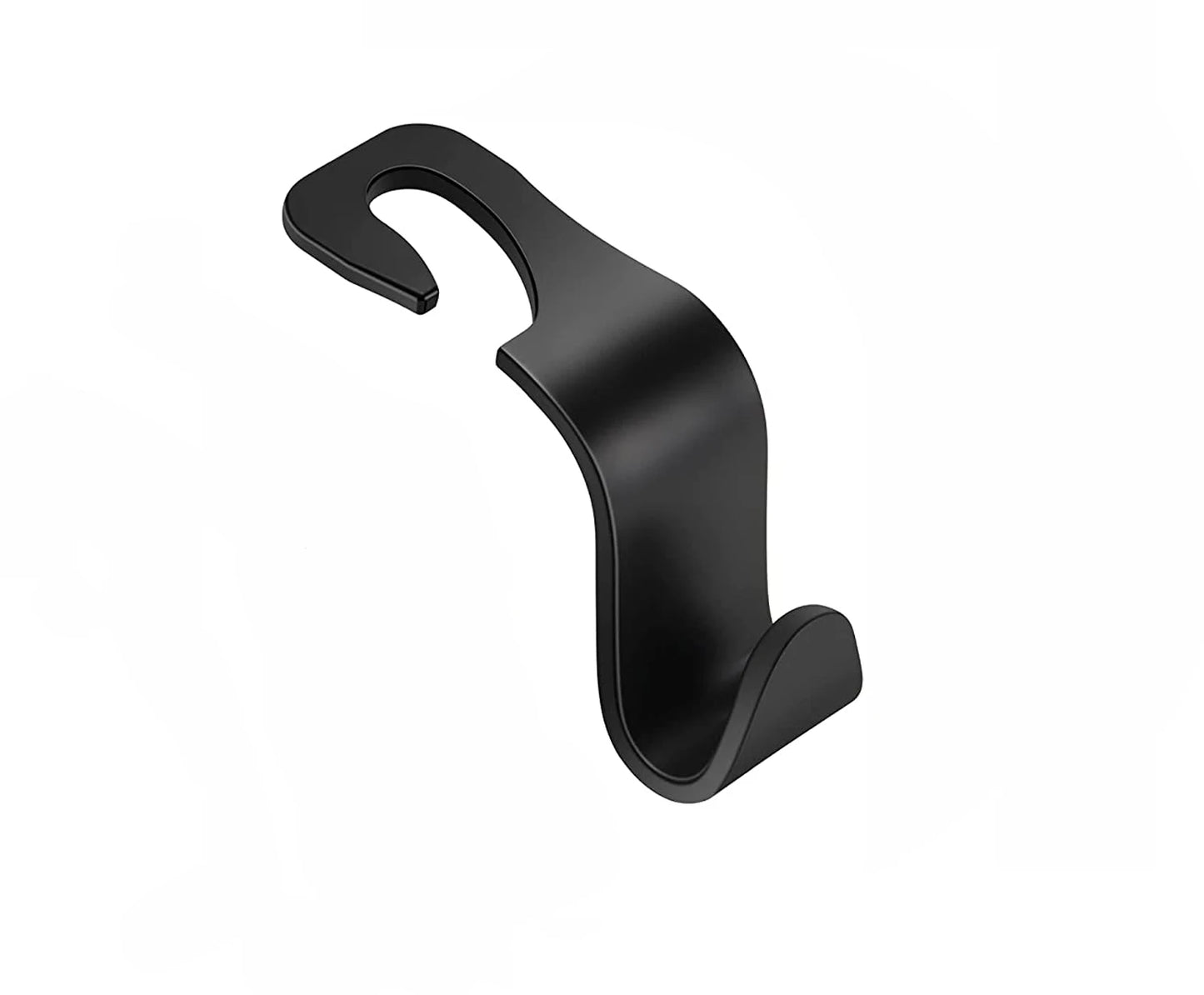 Car Seat Hook