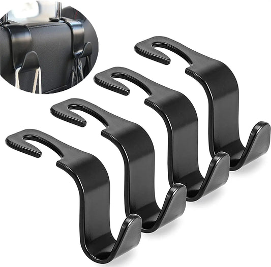 Car Seat Hook