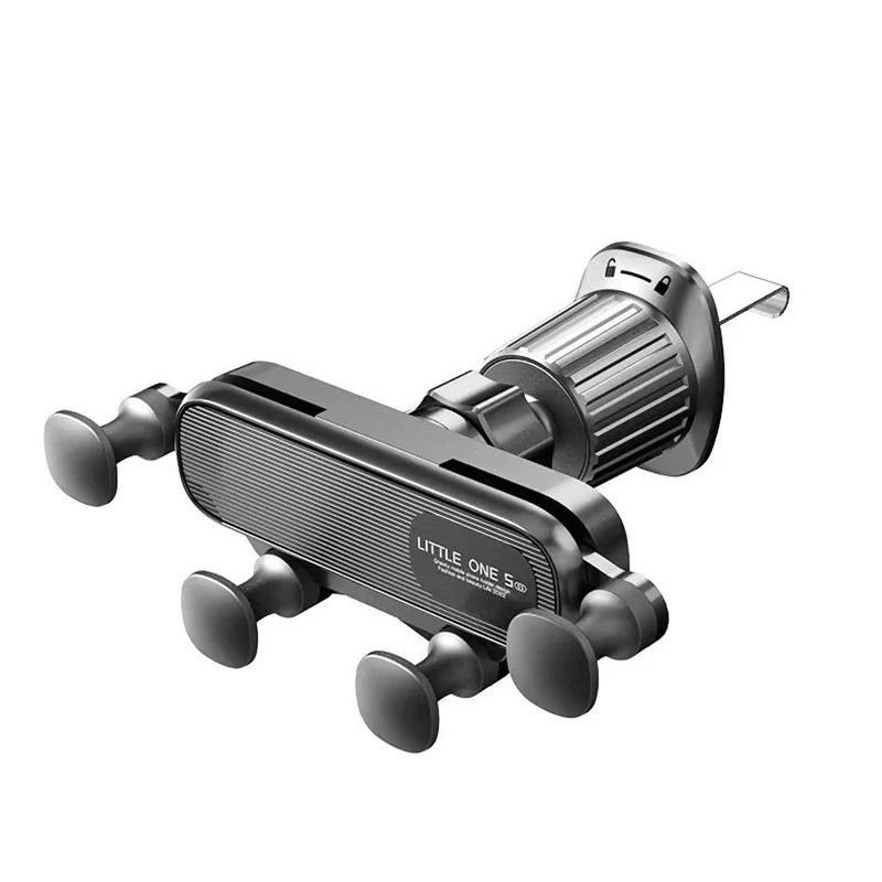 360° Rotatable Phone Holder