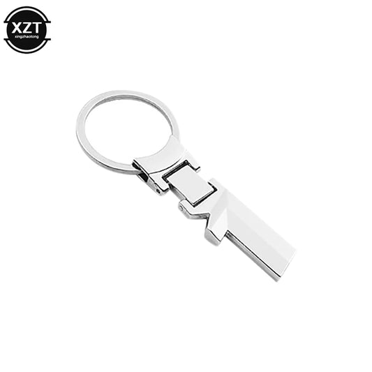 Beamer Keychains