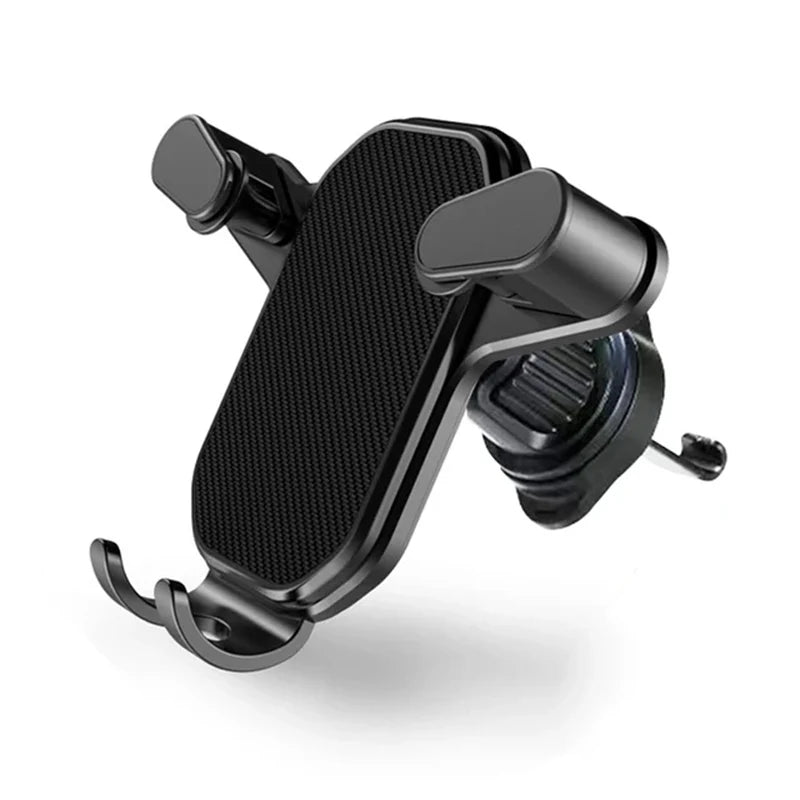 360° Rotatable Phone Holder