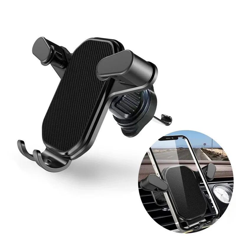 360° Rotatable Phone Holder