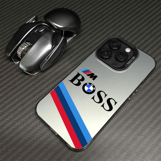 Beamer M Phonecases