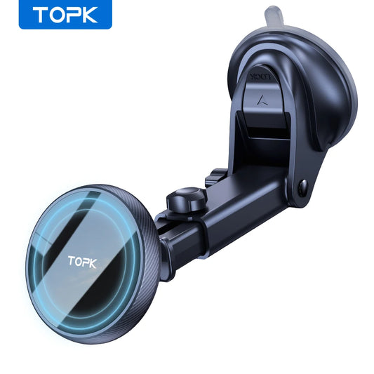 Mag-Safe Magnetic Phone Holder