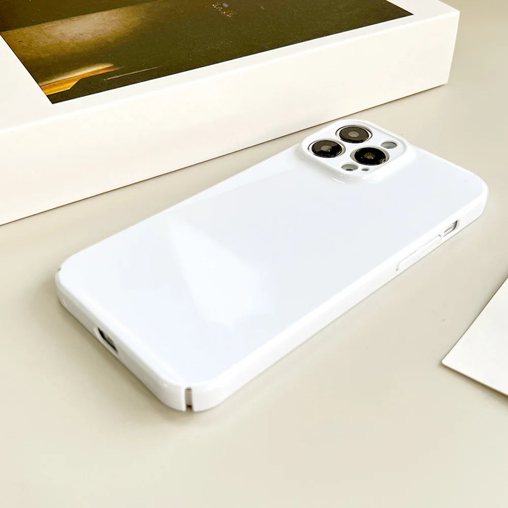 Beamer Logo Phonecases (iPhone)