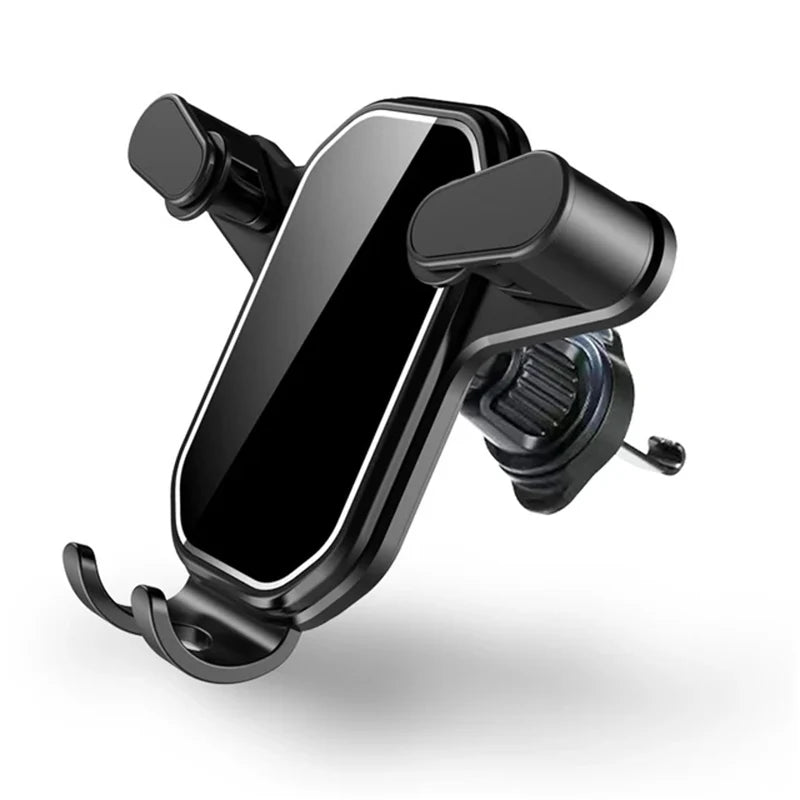 360° Rotatable Phone Holder