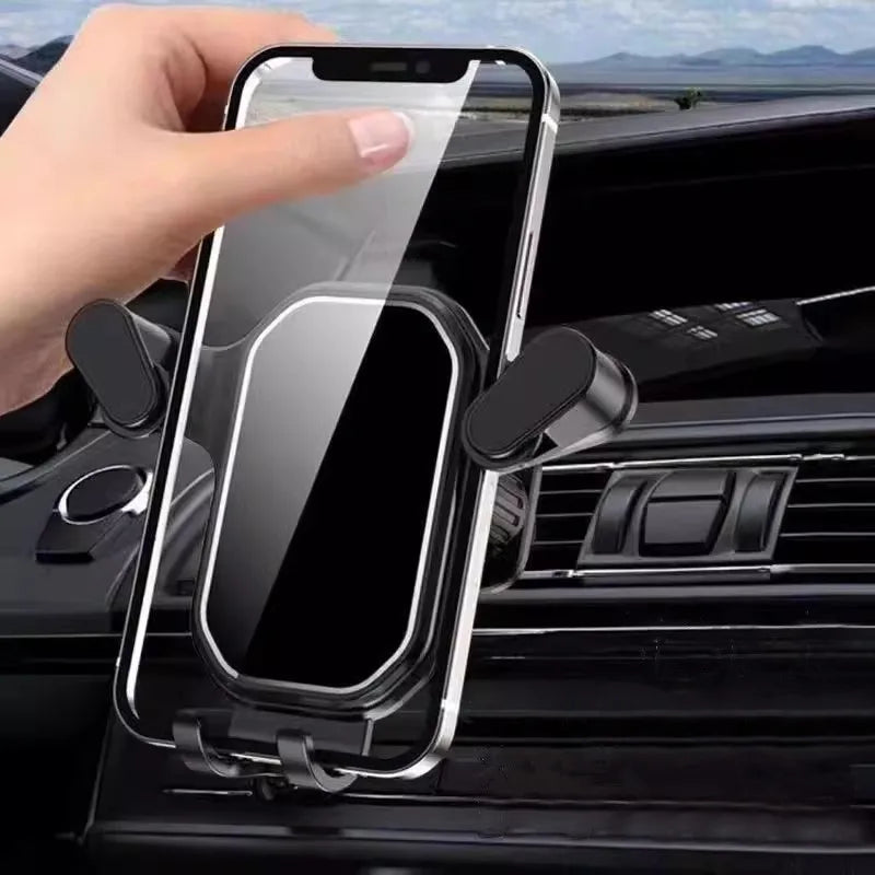 360° Rotatable Phone Holder